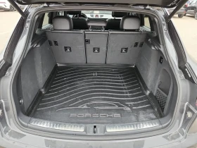 Porsche Macan * TURBO * CARFAX * БЕЗ ПЪРВОНАЧАЛНА ВНОСКА - 42750 лв. / 21857.73 € - 84431941 14 | Car24.bg Porsche Macan * TURBO * CARFAX * БЕЗ ПЪРВОНАЧАЛНА ВНОСКА - 42750 лв. / 21857.73 € - 84431941 14