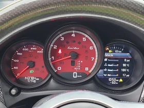 Porsche Macan * TURBO * CARFAX * БЕЗ ПЪРВОНАЧАЛНА ВНОСКА - 42750 лв. / 21857.73 € - 84431941 9 | Car24.bg Porsche Macan * TURBO * CARFAX * БЕЗ ПЪРВОНАЧАЛНА ВНОСКА - 42750 лв. / 21857.73 € - 84431941 9