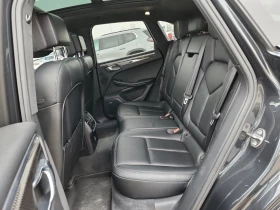 Porsche Macan * TURBO * CARFAX * БЕЗ ПЪРВОНАЧАЛНА ВНОСКА - 42750 лв. / 21857.73 € - 84431941 13 | Car24.bg Porsche Macan * TURBO * CARFAX * БЕЗ ПЪРВОНАЧАЛНА ВНОСКА - 42750 лв. / 21857.73 € - 84431941 13