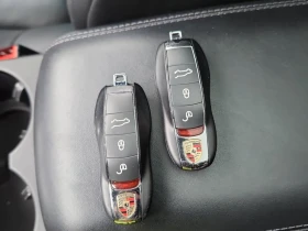 Porsche Macan * TURBO * CARFAX * БЕЗ ПЪРВОНАЧАЛНА ВНОСКА - 42750 лв. / 21857.73 € - 84431941 8 | Car24.bg Porsche Macan * TURBO * CARFAX * БЕЗ ПЪРВОНАЧАЛНА ВНОСКА - 42750 лв. / 21857.73 € - 84431941 8