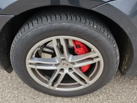 Porsche Macan * TURBO * CARFAX * БЕЗ ПЪРВОНАЧАЛНА ВНОСКА - 42750 лв. / 21857.73 € - 84431941 6 | Car24.bg Porsche Macan * TURBO * CARFAX * БЕЗ ПЪРВОНАЧАЛНА ВНОСКА - 42750 лв. / 21857.73 € - 84431941 6