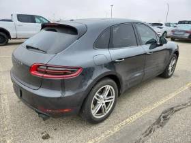 Porsche Macan * TURBO * CARFAX * БЕЗ ПЪРВОНАЧАЛНА ВНОСКА - 42750 лв. / 21857.73 € - 84431941 3 | Car24.bg Porsche Macan * TURBO * CARFAX * БЕЗ ПЪРВОНАЧАЛНА ВНОСКА - 42750 лв. / 21857.73 € - 84431941 3