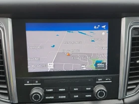 Porsche Macan * TURBO * CARFAX * БЕЗ ПЪРВОНАЧАЛНА ВНОСКА - 42750 лв. / 21857.73 € - 84431941 10 | Car24.bg Porsche Macan * TURBO * CARFAX * БЕЗ ПЪРВОНАЧАЛНА ВНОСКА - 42750 лв. / 21857.73 € - 84431941 10