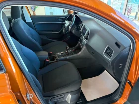 Seat Ateca Xcellence 1.4 TSi - цена по договаряне - 11717855 8 | Car24.bg Seat Ateca Xcellence 1.4 TSi - цена по договаряне - 11717855 8