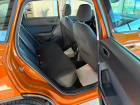 Seat Ateca Xcellence 1.4 TSi - цена по договаряне - 11717855 12 | Car24.bg Seat Ateca Xcellence 1.4 TSi - цена по договаряне - 11717855 12