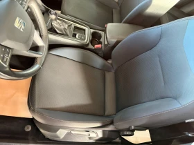 Seat Ateca Xcellence 1.4 TSi - цена по договаряне - 11717855 10 | Car24.bg Seat Ateca Xcellence 1.4 TSi - цена по договаряне - 11717855 10