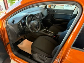 Seat Ateca Xcellence 1.4 TSi - цена по договаряне - 11717855 7 | Car24.bg Seat Ateca Xcellence 1.4 TSi - цена по договаряне - 11717855 7