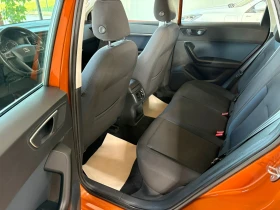 Seat Ateca Xcellence 1.4 TSi - цена по договаряне - 11717855 13 | Car24.bg Seat Ateca Xcellence 1.4 TSi - цена по договаряне - 11717855 13