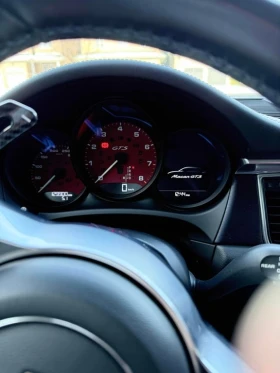 Porsche Macan GTS CARFAX - 22300 € / 43615.01 лв. - 13927673 8 | Car24.bg Porsche Macan GTS CARFAX - 22300 € / 43615.01 лв. - 13927673 8