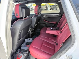 Porsche Macan GTS CARFAX - 22300 € / 43615.01 лв. - 13927673 9 | Car24.bg Porsche Macan GTS CARFAX - 22300 € / 43615.01 лв. - 13927673 9