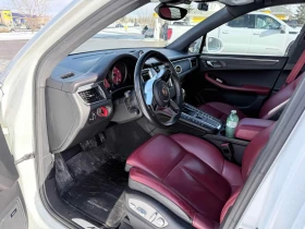 Porsche Macan GTS CARFAX - 22300 € / 43615.01 лв. - 13927673 5 | Car24.bg Porsche Macan GTS CARFAX - 22300 € / 43615.01 лв. - 13927673 5
