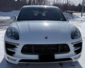 Porsche Macan GTS CARFAX - 22300 € / 43615.01 лв. - 13927673 6 | Car24.bg Porsche Macan GTS CARFAX - 22300 € / 43615.01 лв. - 13927673 6