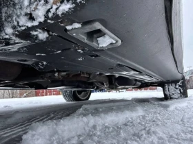 Porsche Cayenne * S * CARFAX * БЕЗ ПЪРВОНАЧАЛНА ВНОСКА - 16870 € / 32994.85 лв. - 84686440 15 | Car24.bg Porsche Cayenne * S * CARFAX * БЕЗ ПЪРВОНАЧАЛНА ВНОСКА - 16870 € / 32994.85 лв. - 84686440 15