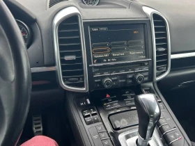 Porsche Cayenne * S * CARFAX * БЕЗ ПЪРВОНАЧАЛНА ВНОСКА - 16870 € / 32994.85 лв. - 84686440 9 | Car24.bg Porsche Cayenne * S * CARFAX * БЕЗ ПЪРВОНАЧАЛНА ВНОСКА - 16870 € / 32994.85 лв. - 84686440 9
