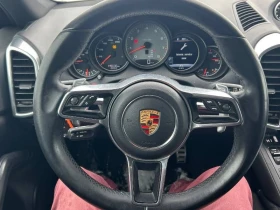 Porsche Cayenne * S * CARFAX * БЕЗ ПЪРВОНАЧАЛНА ВНОСКА - 16870 € / 32994.85 лв. - 84686440 16 | Car24.bg Porsche Cayenne * S * CARFAX * БЕЗ ПЪРВОНАЧАЛНА ВНОСКА - 16870 € / 32994.85 лв. - 84686440 16