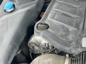 Porsche Cayenne * S * CARFAX * БЕЗ ПЪРВОНАЧАЛНА ВНОСКА - 16870 € / 32994.85 лв. - 84686440 13 | Car24.bg Porsche Cayenne * S * CARFAX * БЕЗ ПЪРВОНАЧАЛНА ВНОСКА - 16870 € / 32994.85 лв. - 84686440 13