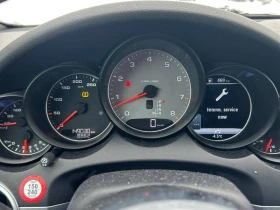 Porsche Cayenne * S * CARFAX * БЕЗ ПЪРВОНАЧАЛНА ВНОСКА - 16870 € / 32994.85 лв. - 84686440 8 | Car24.bg Porsche Cayenne * S * CARFAX * БЕЗ ПЪРВОНАЧАЛНА ВНОСКА - 16870 € / 32994.85 лв. - 84686440 8