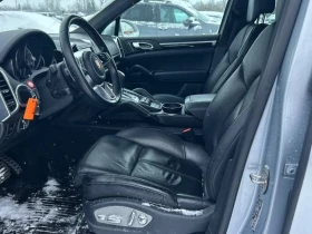 Porsche Cayenne * S * CARFAX * БЕЗ ПЪРВОНАЧАЛНА ВНОСКА - 16870 € / 32994.85 лв. - 84686440 5 | Car24.bg Porsche Cayenne * S * CARFAX * БЕЗ ПЪРВОНАЧАЛНА ВНОСКА - 16870 € / 32994.85 лв. - 84686440 5