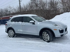 Porsche Cayenne * S * CARFAX * БЕЗ ПЪРВОНАЧАЛНА ВНОСКА - 16870 € / 32994.85 лв. - 84686440 3 | Car24.bg Porsche Cayenne * S * CARFAX * БЕЗ ПЪРВОНАЧАЛНА ВНОСКА - 16870 € / 32994.85 лв. - 84686440 3