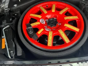 Porsche Cayenne * S * CARFAX * БЕЗ ПЪРВОНАЧАЛНА ВНОСКА - 16870 € / 32994.85 лв. - 84686440 11 | Car24.bg Porsche Cayenne * S * CARFAX * БЕЗ ПЪРВОНАЧАЛНА ВНОСКА - 16870 € / 32994.85 лв. - 84686440 11