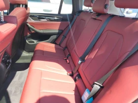 BMW X3 XDRIVE30I| ОТ ГЛАВНО ПРЕДСТАВИТЕЛСТВО| CARFAX | Auto.bg — изображение 14 BMW X3 XDRIVE30I| ОТ ГЛАВНО ПРЕДСТАВИТЕЛСТВО| CARFAX | Auto.bg — изображение 14