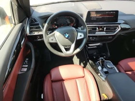 BMW X3 XDRIVE30I| ОТ ГЛАВНО ПРЕДСТАВИТЕЛСТВО| CARFAX | Auto.bg — изображение 10 BMW X3 XDRIVE30I| ОТ ГЛАВНО ПРЕДСТАВИТЕЛСТВО| CARFAX | Auto.bg — изображение 10