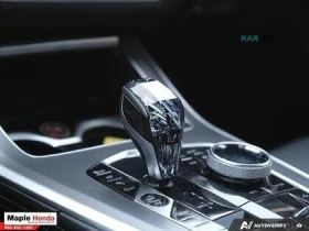 BMW X5 xDrive40i * M-Package * AвтоКредит * (ЦЕНА ДО БГ) | Auto.bg — изображение 13 BMW X5 xDrive40i * M-Package * AвтоКредит * (ЦЕНА ДО БГ) | Auto.bg — изображение 13