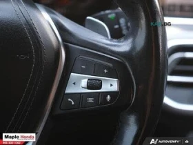 BMW X5 xDrive40i * M-Package * AвтоКредит * (ЦЕНА ДО БГ) | Auto.bg — изображение 12 BMW X5 xDrive40i * M-Package * AвтоКредит * (ЦЕНА ДО БГ) | Auto.bg — изображение 12