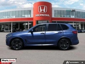 BMW X5 xDrive40i * M-Package * AвтоКредит * (ЦЕНА ДО БГ) | Auto.bg — изображение 3 BMW X5 xDrive40i * M-Package * AвтоКредит * (ЦЕНА ДО БГ) | Auto.bg — изображение 3
