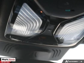 BMW X5 xDrive40i * M-Package * AвтоКредит * (ЦЕНА ДО БГ) | Auto.bg — изображение 15 BMW X5 xDrive40i * M-Package * AвтоКредит * (ЦЕНА ДО БГ) | Auto.bg — изображение 15