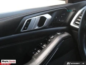 BMW X5 xDrive40i * M-Package * AвтоКредит * (ЦЕНА ДО БГ) | Auto.bg — изображение 11 BMW X5 xDrive40i * M-Package * AвтоКредит * (ЦЕНА ДО БГ) | Auto.bg — изображение 11
