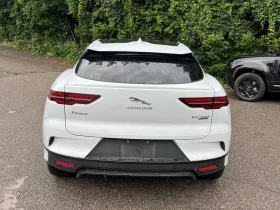 Jaguar I-Pace * AWD * АВТОКРЕДИТ БЕЗ ПЪРВОНАЧАЛНА ВНОСКА* | Auto.bg — изображение 4 Jaguar I-Pace * AWD * АВТОКРЕДИТ БЕЗ ПЪРВОНАЧАЛНА ВНОСКА* | Auto.bg — изображение 4
