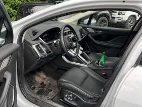 Jaguar I-Pace * AWD * АВТОКРЕДИТ БЕЗ ПЪРВОНАЧАЛНА ВНОСКА* | Auto.bg — изображение 5 Jaguar I-Pace * AWD * АВТОКРЕДИТ БЕЗ ПЪРВОНАЧАЛНА ВНОСКА* | Auto.bg — изображение 5