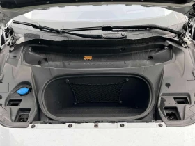 Jaguar I-Pace * AWD * АВТОКРЕДИТ БЕЗ ПЪРВОНАЧАЛНА ВНОСКА* | Auto.bg — изображение 12 Jaguar I-Pace * AWD * АВТОКРЕДИТ БЕЗ ПЪРВОНАЧАЛНА ВНОСКА* | Auto.bg — изображение 12