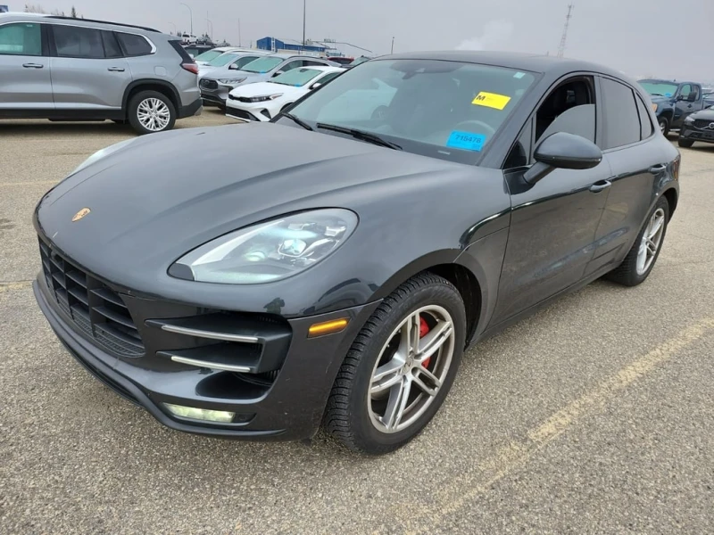 Porsche Macan * TURBO * CARFAX * БЕЗ ПЪРВОНАЧАЛНА ВНОСКА - 42750 лв. / 21857.73 € - 84431941 1 | Car24.bg Porsche Macan * TURBO * CARFAX * БЕЗ ПЪРВОНАЧАЛНА ВНОСКА - 42750 лв. / 21857.73 € - 84431941 1