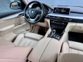 BMW X6 40d xDrive Pure Extravagance - [14] 