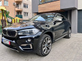 BMW X6 40d xDrive Pure Extravagance - [2] 