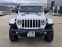Обява за продажба на Jeep Wrangler Gladiator Rubicon ~95 998 лв. - изображение 11