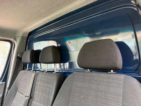 Mercedes-Benz Sprinter 519 CDI* Тристранен самосвал* 3.70 метра кош | Auto.bg — изображение 5 Mercedes-Benz Sprinter 519 CDI* Тристранен самосвал* 3.70 метра кош | Auto.bg — изображение 5