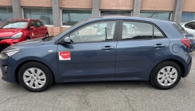 Kia Rio | Mobile.bg — малка снимка 6