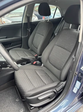 Kia Rio | Mobile.bg — малка снимка 14