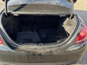 Mercedes-Benz C 43 AMG * CARFAX * БЕЗ ПЪРВОНАЧАЛНА ВНОСКА - 38800 лв. / 19838.12 € - 44871111 13 | Car24.bg Mercedes-Benz C 43 AMG * CARFAX * БЕЗ ПЪРВОНАЧАЛНА ВНОСКА - 38800 лв. / 19838.12 € - 44871111 13