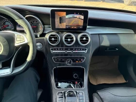 Mercedes-Benz C 43 AMG * CARFAX * БЕЗ ПЪРВОНАЧАЛНА ВНОСКА - 38800 лв. / 19838.12 € - 44871111 7 | Car24.bg Mercedes-Benz C 43 AMG * CARFAX * БЕЗ ПЪРВОНАЧАЛНА ВНОСКА - 38800 лв. / 19838.12 € - 44871111 7