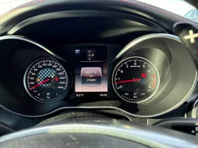 Mercedes-Benz C 43 AMG * CARFAX * БЕЗ ПЪРВОНАЧАЛНА ВНОСКА - 38800 лв. / 19838.12 € - 44871111 10 | Car24.bg Mercedes-Benz C 43 AMG * CARFAX * БЕЗ ПЪРВОНАЧАЛНА ВНОСКА - 38800 лв. / 19838.12 € - 44871111 10