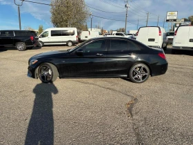 Mercedes-Benz C 43 AMG * CARFAX * БЕЗ ПЪРВОНАЧАЛНА ВНОСКА - 38800 лв. / 19838.12 € - 44871111 4 | Car24.bg Mercedes-Benz C 43 AMG * CARFAX * БЕЗ ПЪРВОНАЧАЛНА ВНОСКА - 38800 лв. / 19838.12 € - 44871111 4