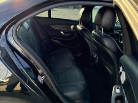 Mercedes-Benz C 43 AMG * CARFAX * БЕЗ ПЪРВОНАЧАЛНА ВНОСКА - 38800 лв. / 19838.12 € - 44871111 8 | Car24.bg Mercedes-Benz C 43 AMG * CARFAX * БЕЗ ПЪРВОНАЧАЛНА ВНОСКА - 38800 лв. / 19838.12 € - 44871111 8