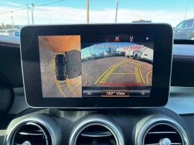 Mercedes-Benz C 43 AMG * CARFAX * БЕЗ ПЪРВОНАЧАЛНА ВНОСКА - 38800 лв. / 19838.12 € - 44871111 12 | Car24.bg Mercedes-Benz C 43 AMG * CARFAX * БЕЗ ПЪРВОНАЧАЛНА ВНОСКА - 38800 лв. / 19838.12 € - 44871111 12