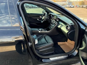 Mercedes-Benz C 43 AMG * CARFAX * БЕЗ ПЪРВОНАЧАЛНА ВНОСКА - 38800 лв. / 19838.12 € - 44871111 9 | Car24.bg Mercedes-Benz C 43 AMG * CARFAX * БЕЗ ПЪРВОНАЧАЛНА ВНОСКА - 38800 лв. / 19838.12 € - 44871111 9