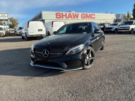 Mercedes-Benz C 43 AMG * CARFAX * БЕЗ ПЪРВОНАЧАЛНА ВНОСКА - Car24.bg Mercedes-Benz C 43 AMG * CARFAX * БЕЗ ПЪРВОНАЧАЛНА ВНОСКА