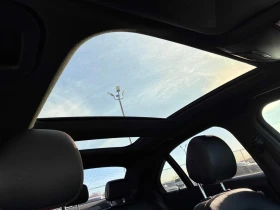 Mercedes-Benz C 43 AMG * CARFAX * БЕЗ ПЪРВОНАЧАЛНА ВНОСКА - 38800 лв. / 19838.12 € - 44871111 11 | Car24.bg Mercedes-Benz C 43 AMG * CARFAX * БЕЗ ПЪРВОНАЧАЛНА ВНОСКА - 38800 лв. / 19838.12 € - 44871111 11